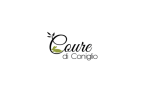Logo Design by Jose_luiz1978 for this project | Design #17416728