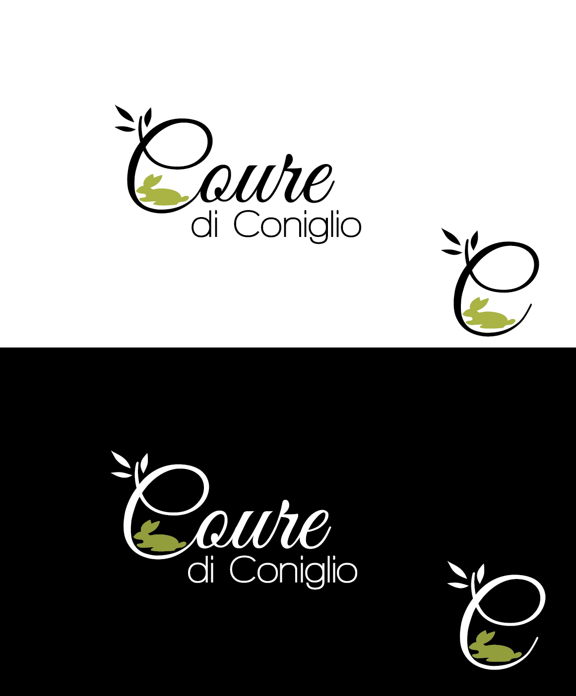 Design de Logo par jose_luiz pour ce projet | Design #17416868