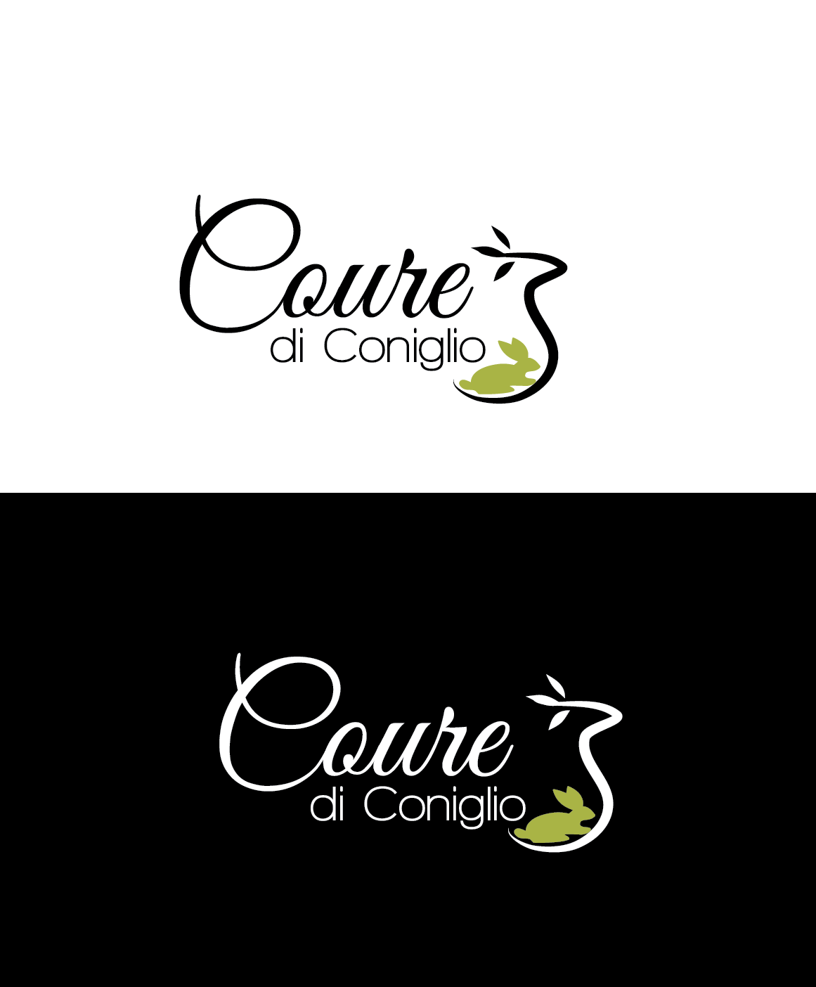 Design de Logo par jose_luiz pour ce projet | Design #17416885