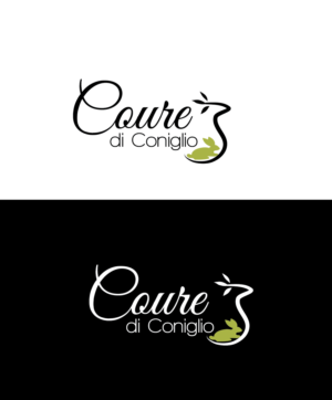 Design de Logo par jose_luiz pour ce projet | Design : #17416885