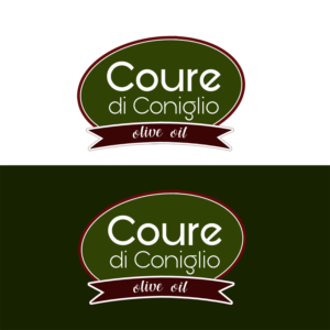 Logo Design by maldonadoyusnan