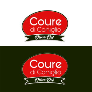 Logo Design by maldonadoyusnan for this project | Design: #17366308