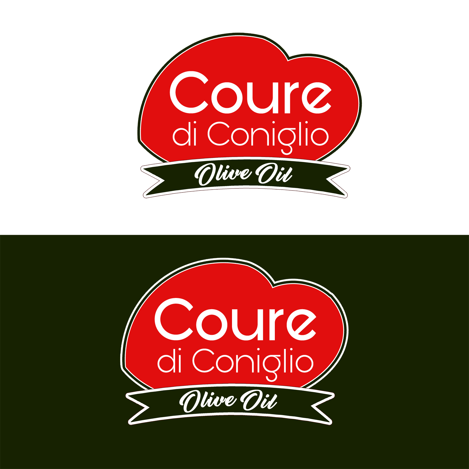 Diseño de Logo por maldonadoyusnan para este proyecto | Diseño #17366336