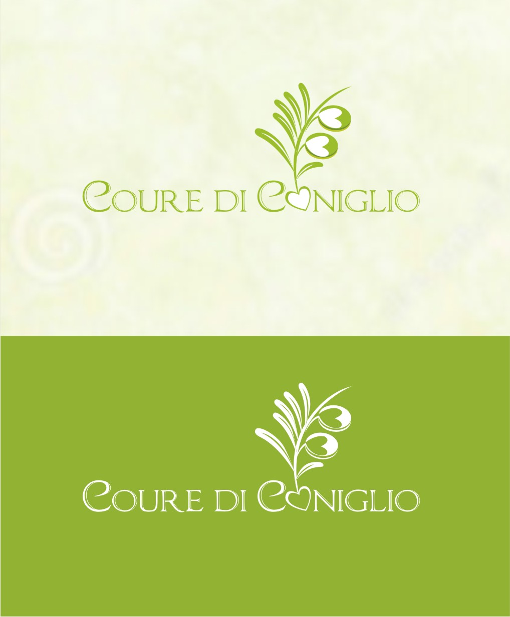 Diseño de Logo por delu 003 para este proyecto | Diseño #17328765