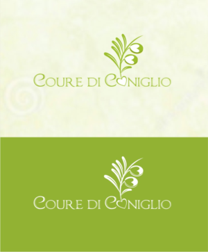 Design de Logo par delu 003 pour ce projet | Design : #17328765