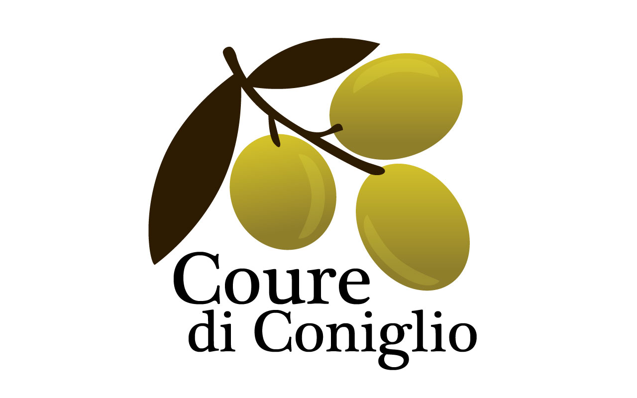 Logo Design by itsymeg for this project | Design #17328296