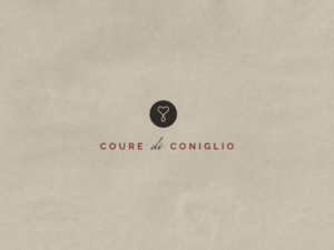 Logo Design by mldtrvs