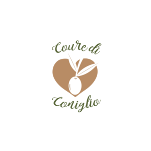 Logo Design by My_Art_Studio for this project | Design: #17360751
