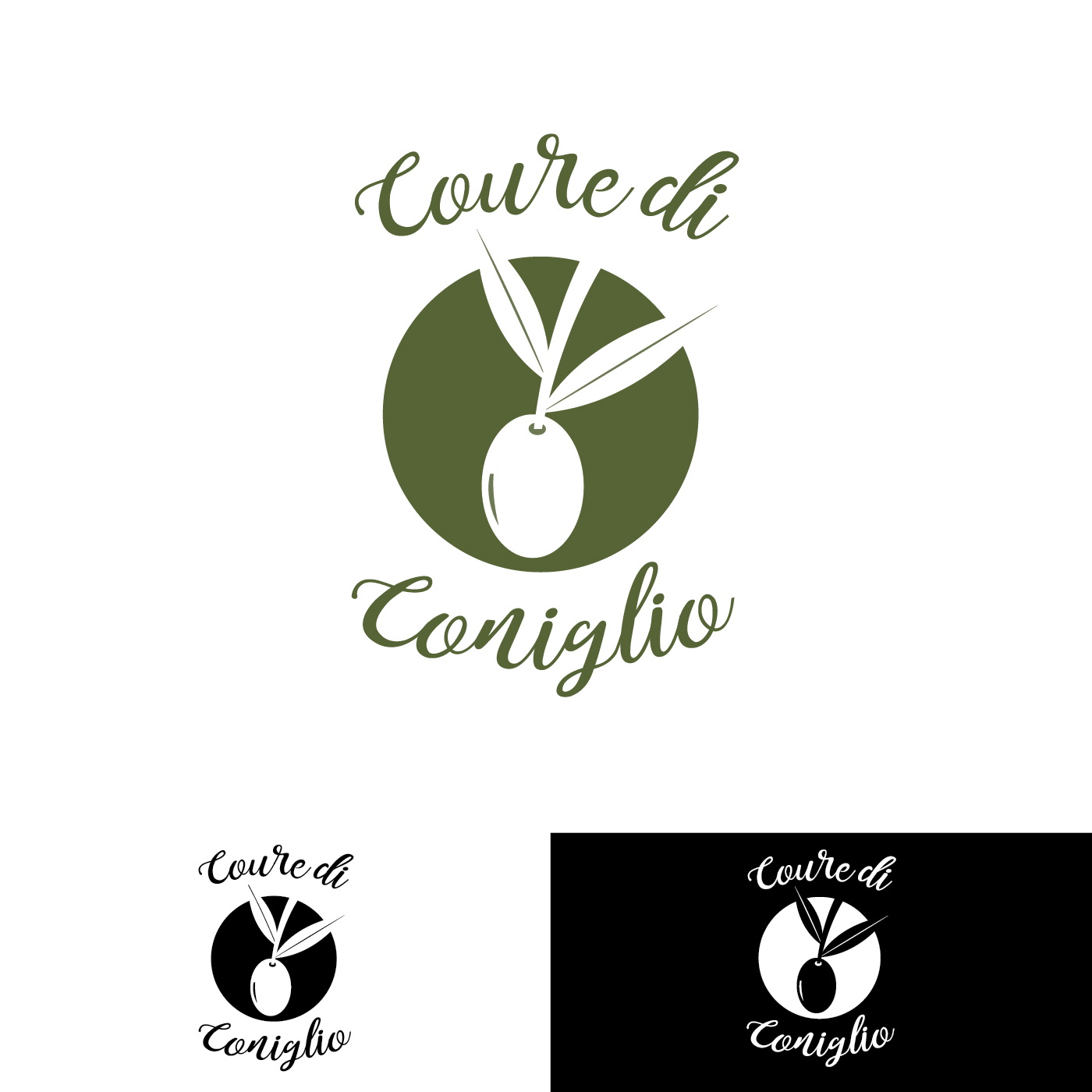 Diseño de Logo por My_Art_Studio para este proyecto | Diseño #17360752