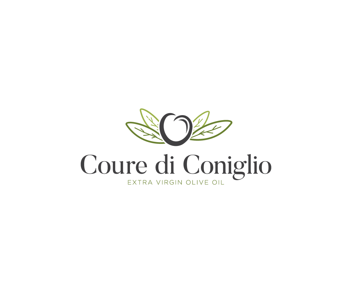 Logo Design by Vortex for this project | Design #17406261