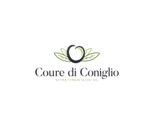 Design de Logo par Vortex pour ce projet | Design : #17441705