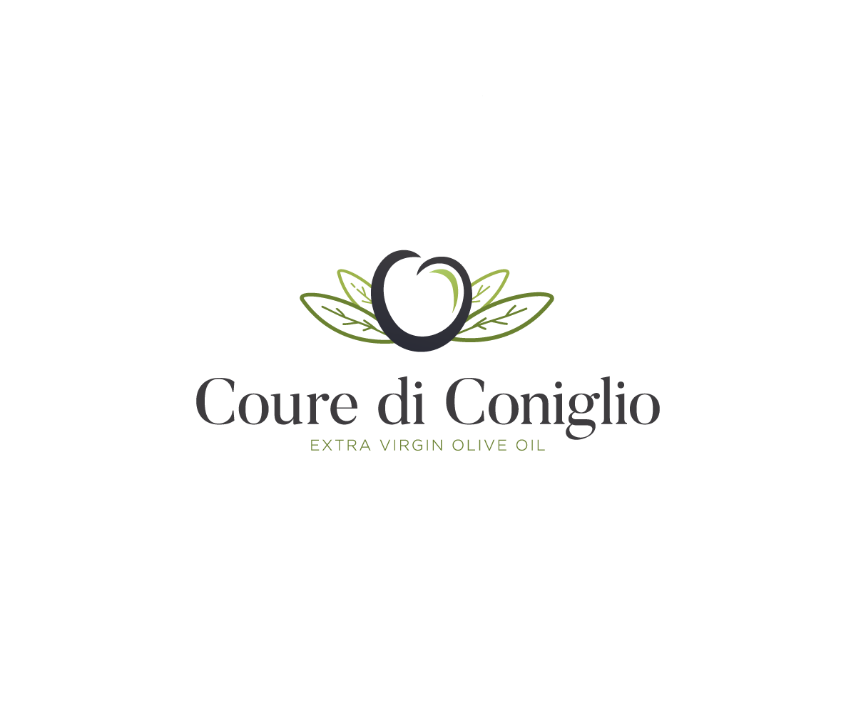 Logo Design by Vortex for this project | Design #17441706