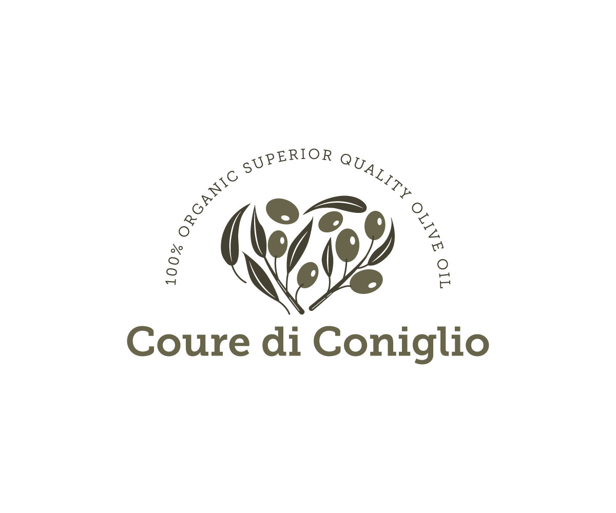 Logo Design by 91.kremena.petrova for this project | Design #17410653