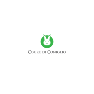Logo-Design von hamza.ouanzigui für dieses Projekt | Design: #17319549