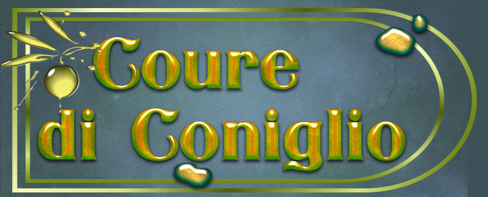 Design de Logo par Grebowiec Peter pour ce projet | Design #17402051