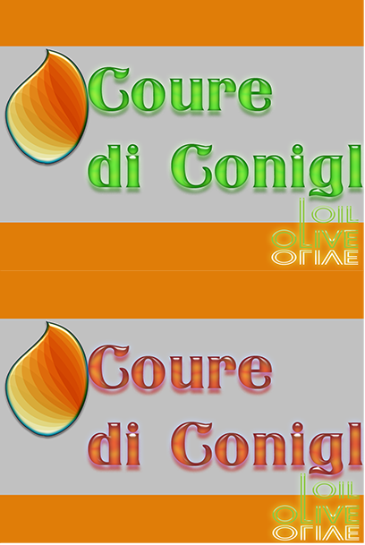 Diseño de Logo por Grebowiec Peter para este proyecto | Diseño #17402074