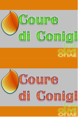 Logo Design by Grebowiec Peter for this project | Design: #17402074