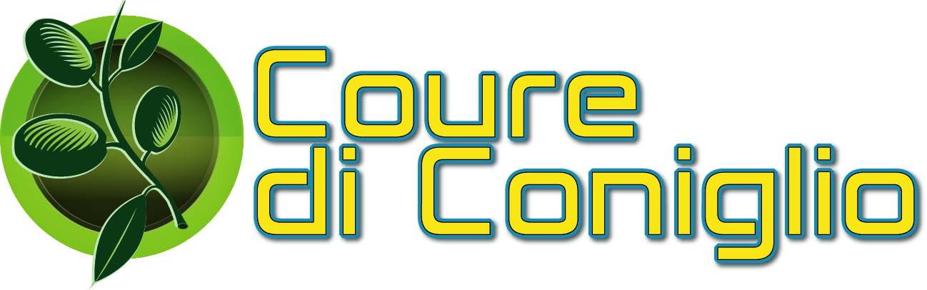 Design de Logo par Grebowiec Peter pour ce projet | Design #17410224