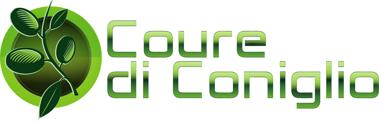 Logo Design by Grebowiec Peter for this project | Design #17410225