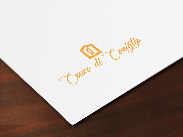 Logo Design by RANARANA for this project | Design #17415788