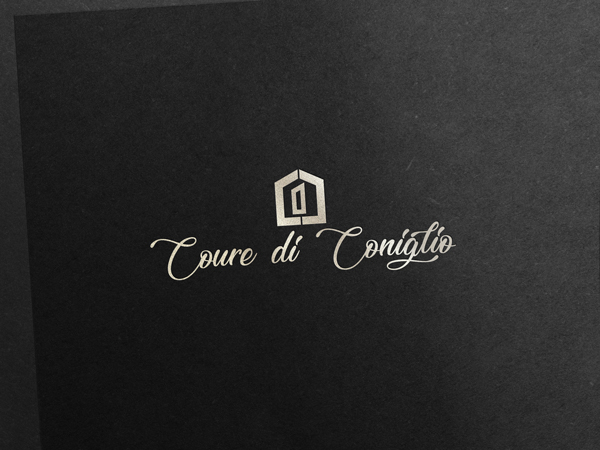 Logo-Design von RANARANA für dieses Projekt | Design #17415790