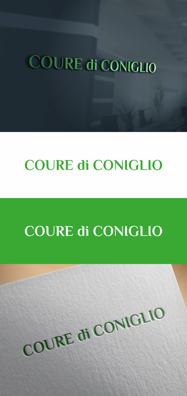 Design de Logo par aqilazhifara pour ce projet | Design #17367766