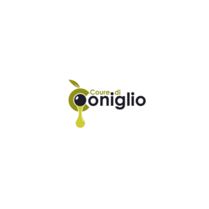Logo Design by Cekot_Art for this project | Design #17352499