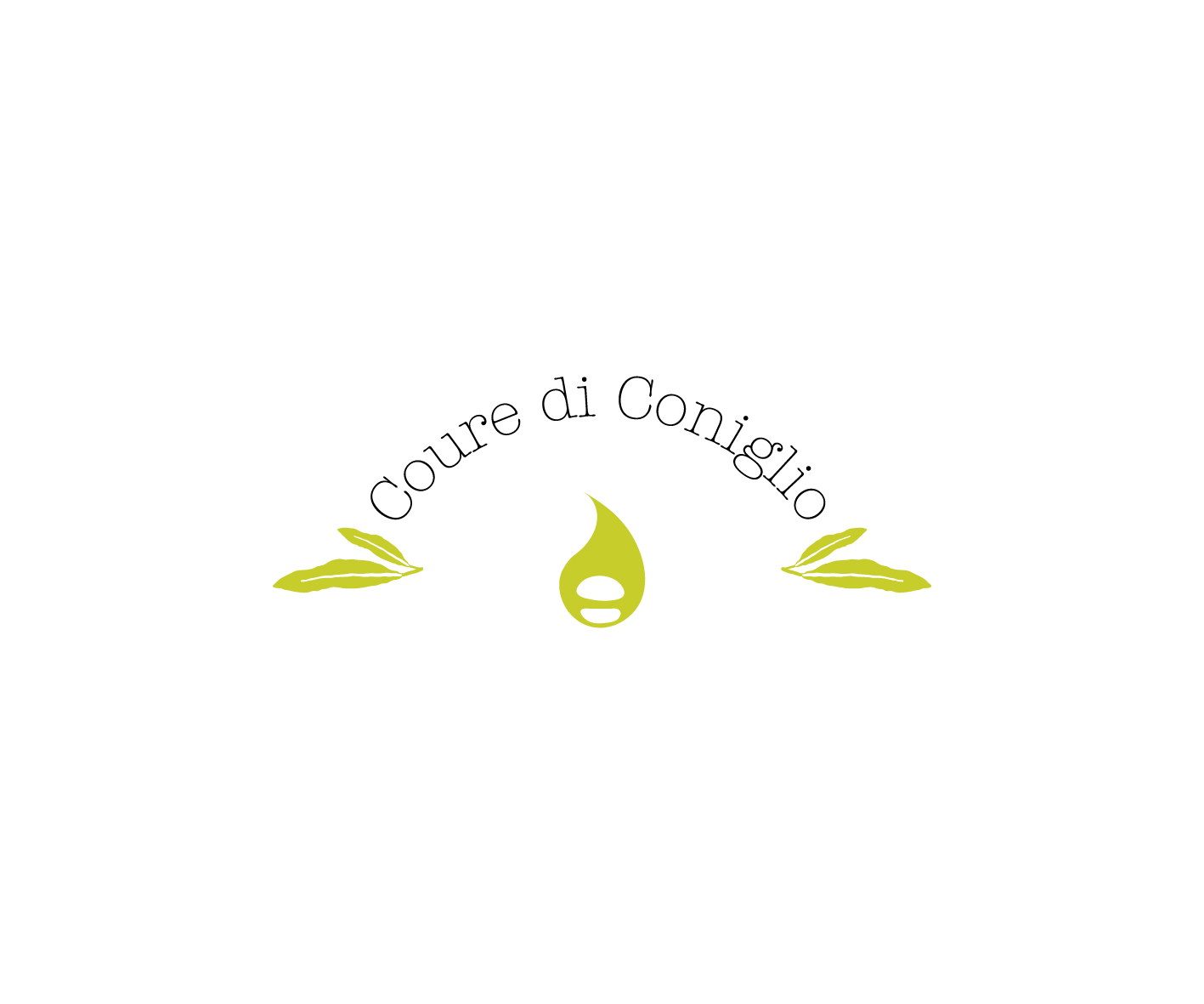 Logo Design by jsduff for this project | Design #17329973