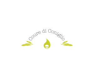 Logo Design by jsduff for this project | Design #17329973