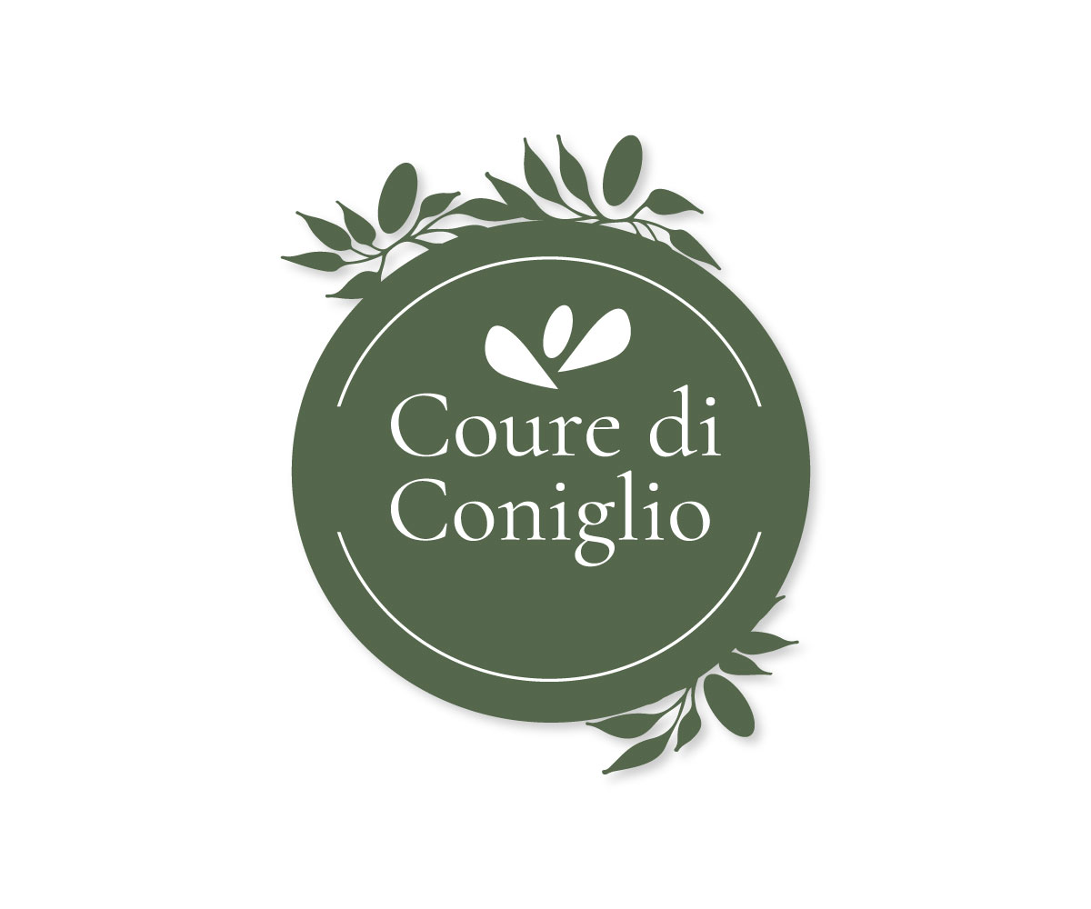 Diseño de Logo por Shachal Design para este proyecto | Diseño #17419414