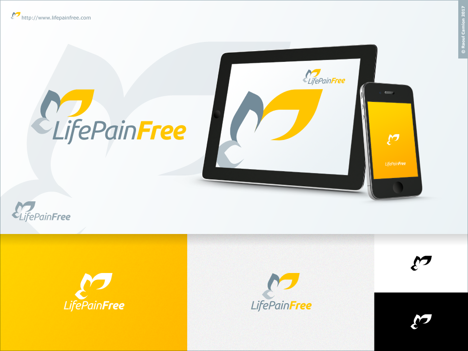 Logo Design by Raoul Camion for Titleist Technologies | Design #17332269