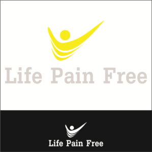 Logo Design by iber