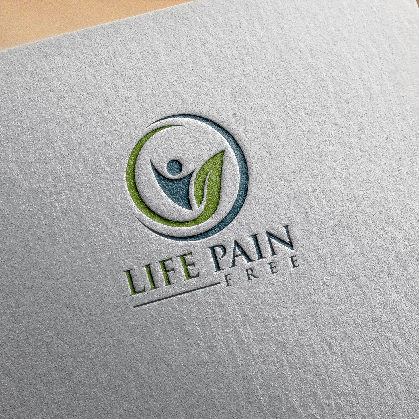 Design de Logo par pixelgrapix pour Titleist Technologies | Design #17331661