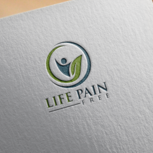Design de Logo par pixelgrapix pour Titleist Technologies | Design : #17331661