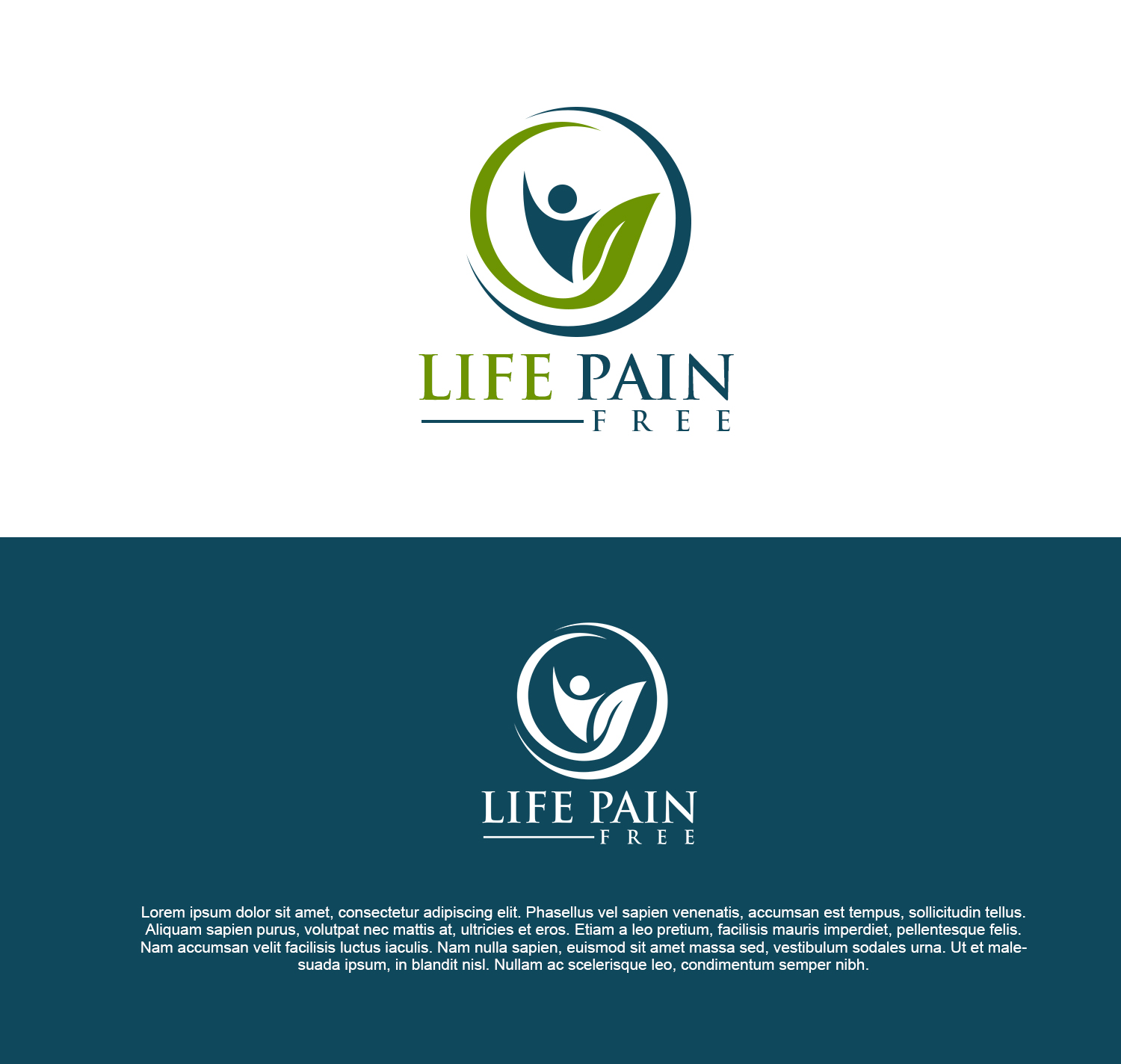 Logo Design by pixelgrapix for Titleist Technologies | Design #17331662
