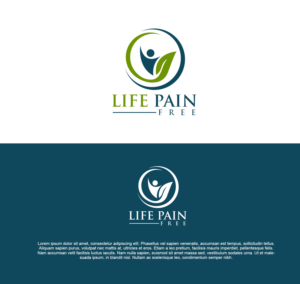 Design de Logo par pixelgrapix pour Titleist Technologies | Design : #17331662