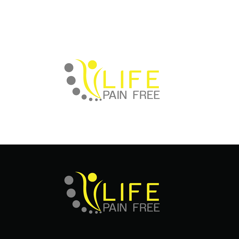 Logo Design by TB Designs for Titleist Technologies | Design #17331008