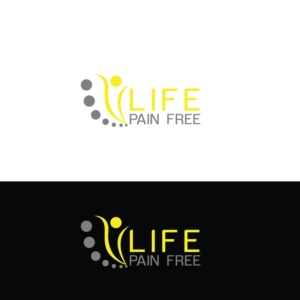 Design de Logo par TB Designs pour Titleist Technologies | Design : #17331008