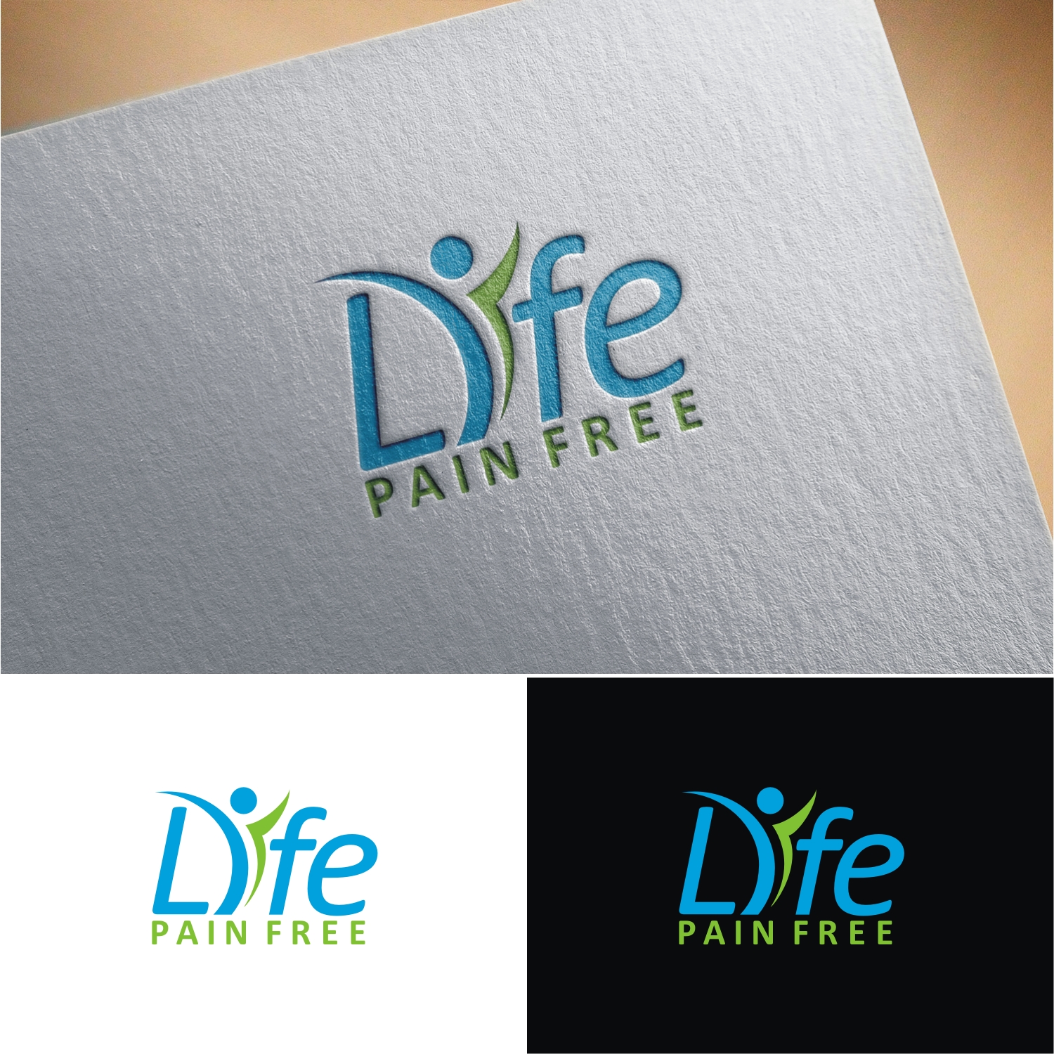 Logo-Design von e-graphics für Titleist Technologies | Design #17333458