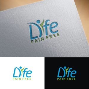 Design de Logo par e-graphics pour Titleist Technologies | Design : #17333458