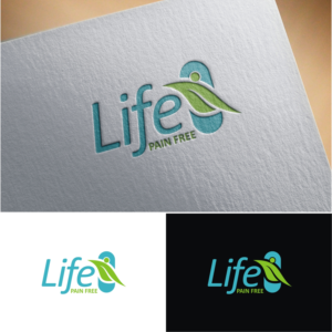 Design de Logo par e-graphics pour Titleist Technologies | Design : #17333459