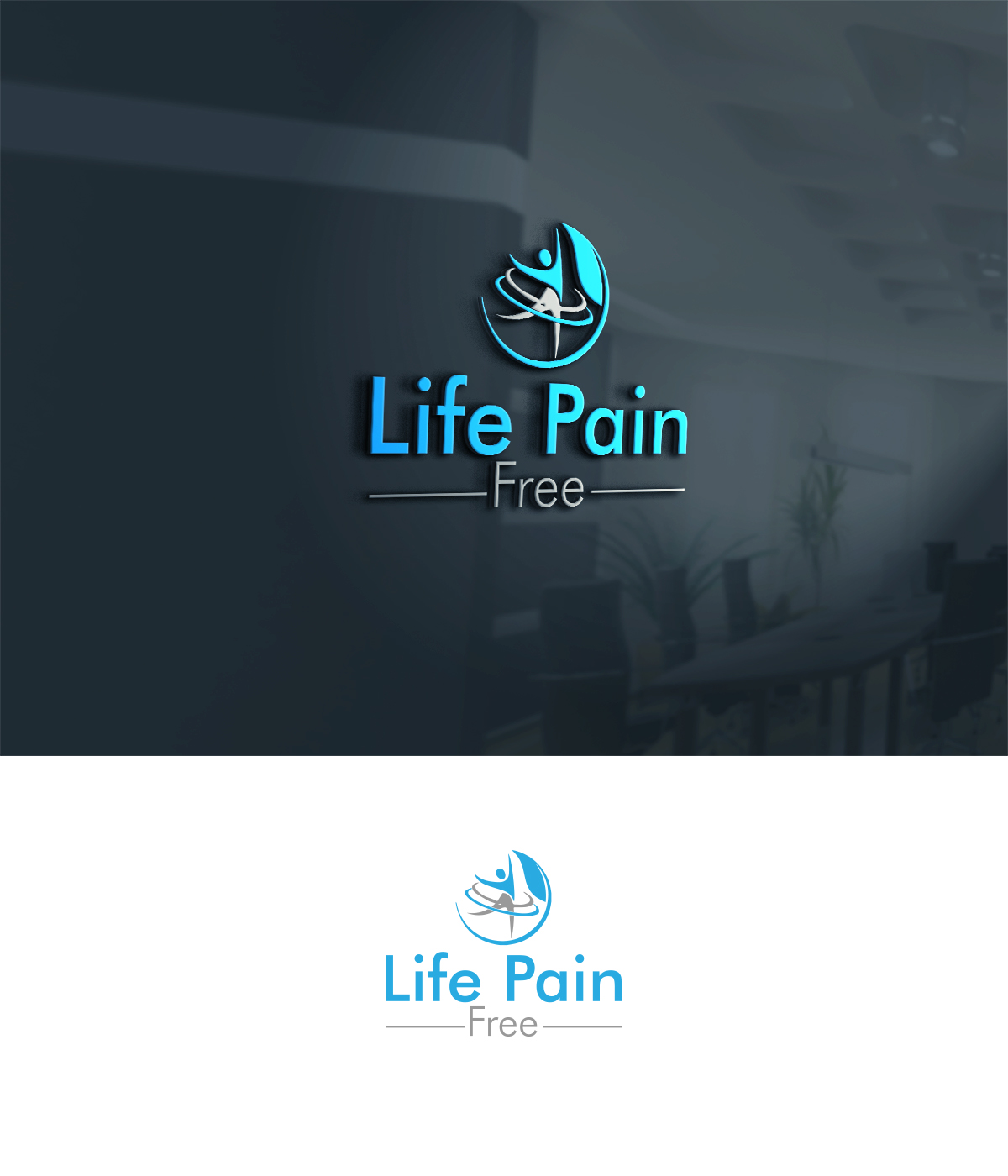 Design de Logo par supercreative pour Titleist Technologies | Design #17348545