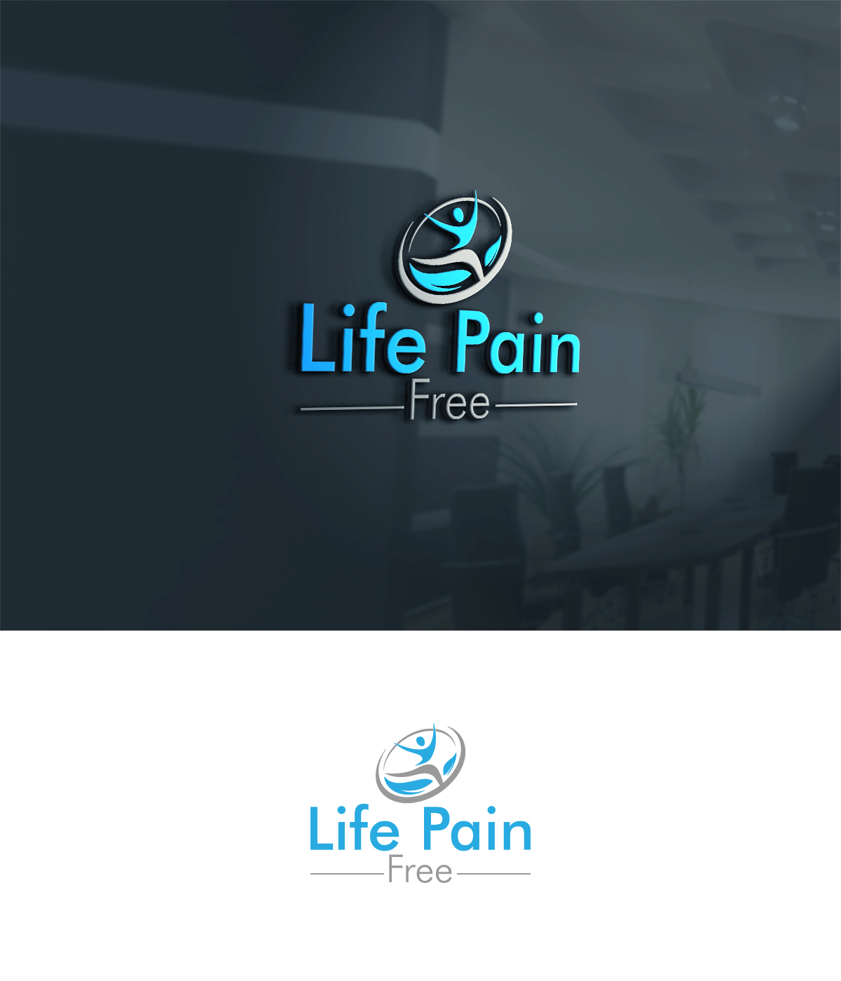 Design de Logo par supercreative pour Titleist Technologies | Design #17348546