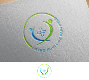 Design de Logo par Babang Aziz 2 pour Titleist Technologies | Design : #17351831