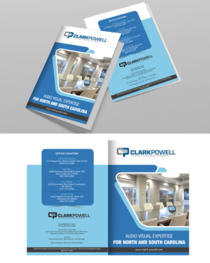 Flyer Design by creative.bugs for this project | Design: #17422848