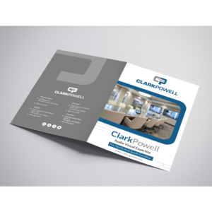 Flyer Design by creative.bugs for this project | Design: #17443284