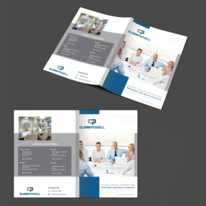 Flyer Design by creative.bugs for this project | Design: #17453806