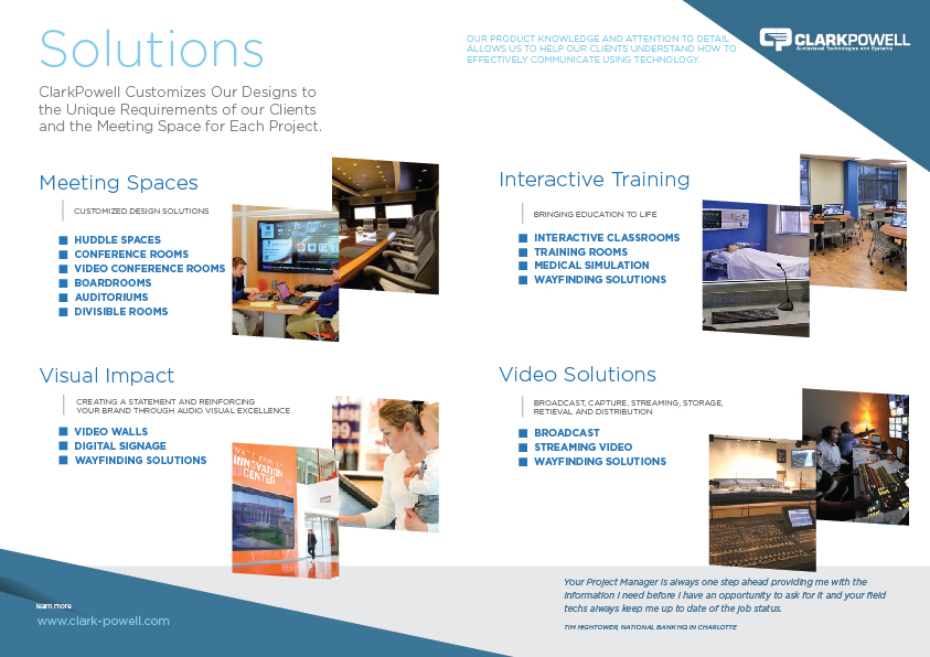 Flyer Design by Sarina.dsg for this project | Design #17415979