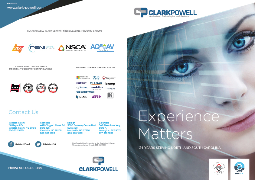 Flyer Design by Sarina.dsg for this project | Design #17415980