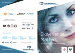 Flyer Design by Sarina.dsg for this project | Design: #17415980